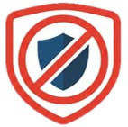 AdBlocker Custom Pro